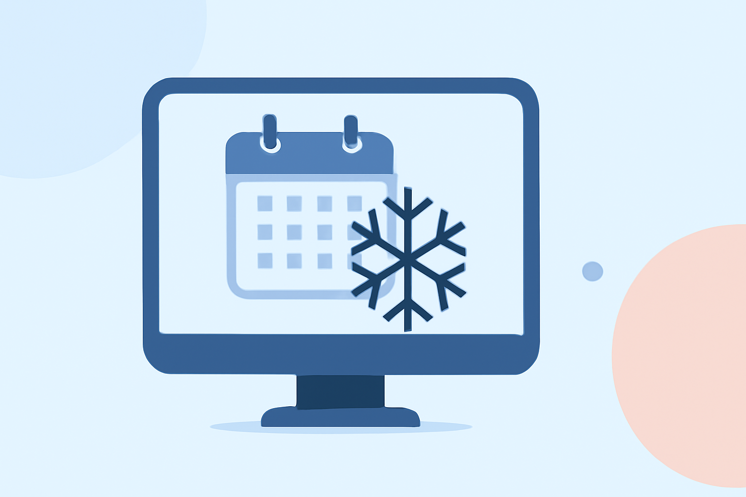 Understanding Snow Start Times: A Comprehensive Guide for the United States