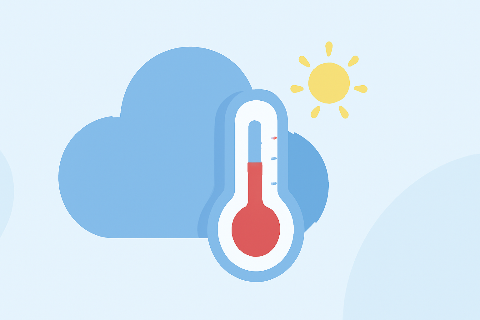 Weather for Camping Guide: What You Need to Know