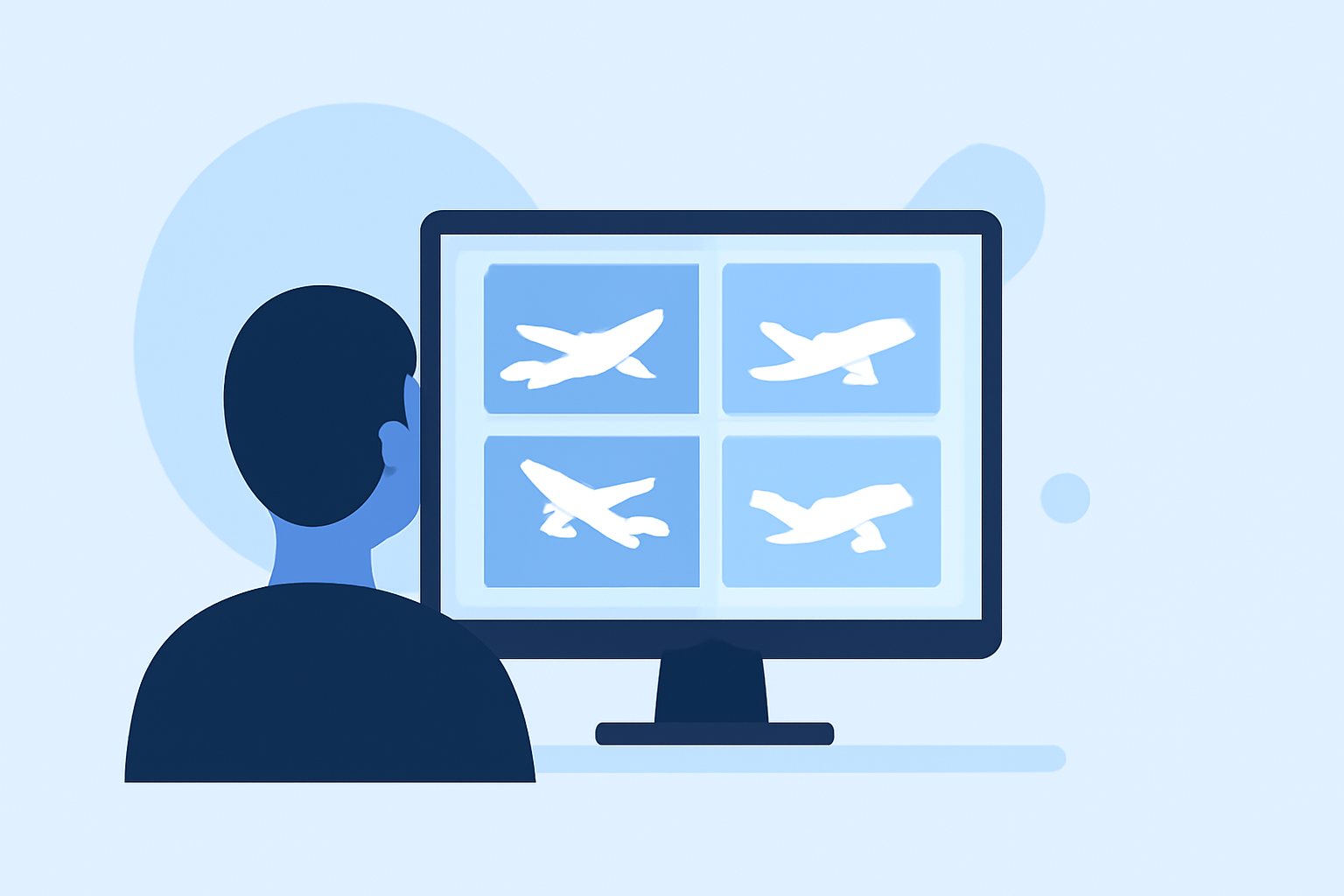Mastering Plane Spotting Montage Editing: A Comprehensive Guide