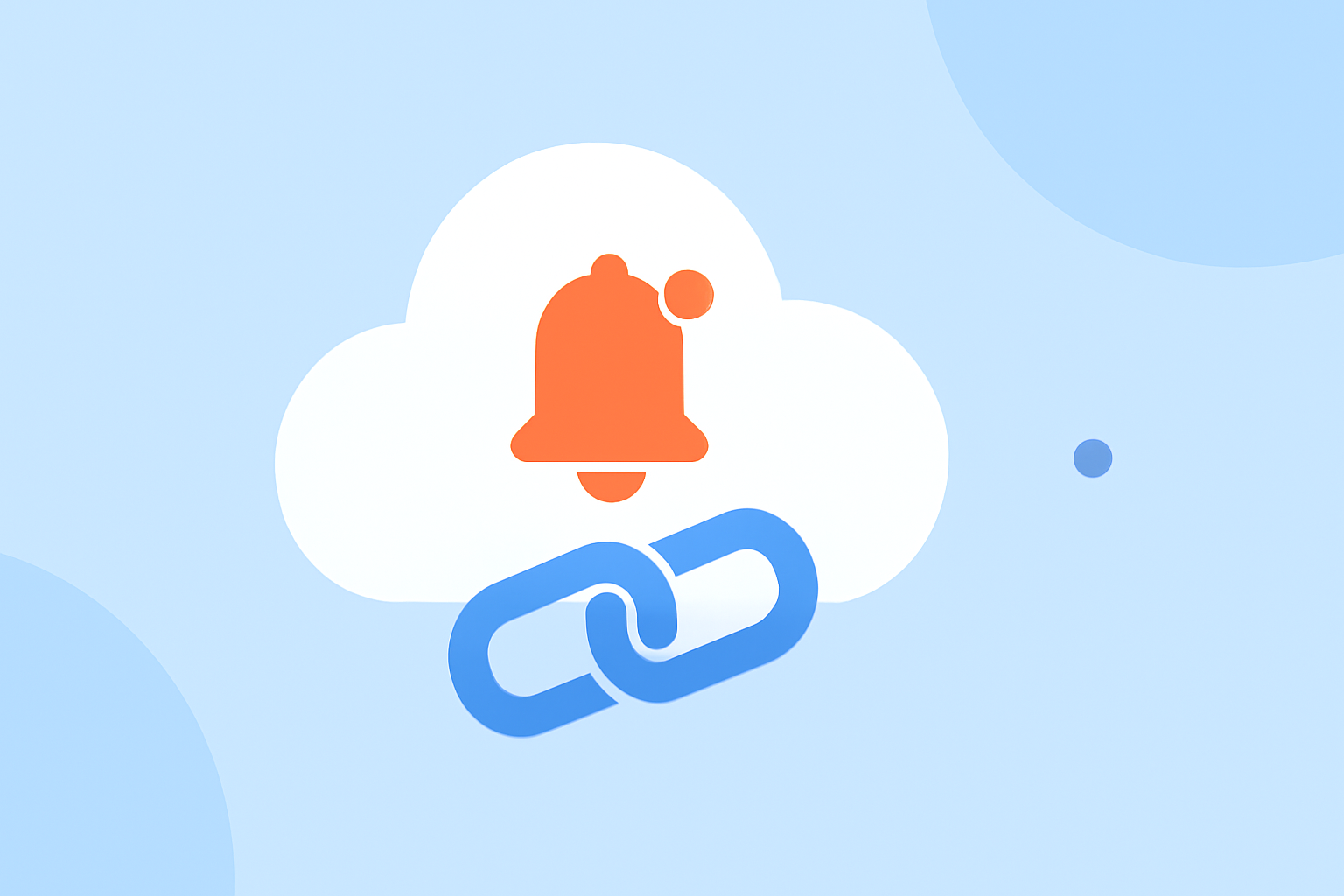 The Easy Way to Understand Weather Notification Deep Links