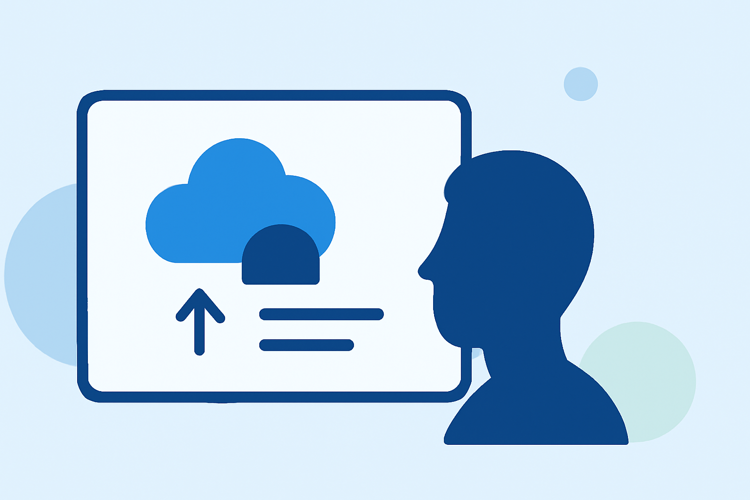 Mastering Next-Day Weather Planning: A Beginner's Guide