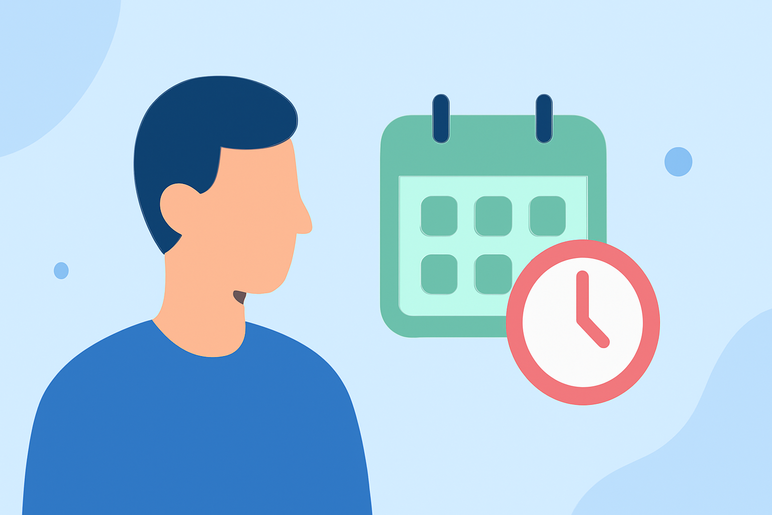 Common Travel Day Pacing Questions for YouTube Shorts