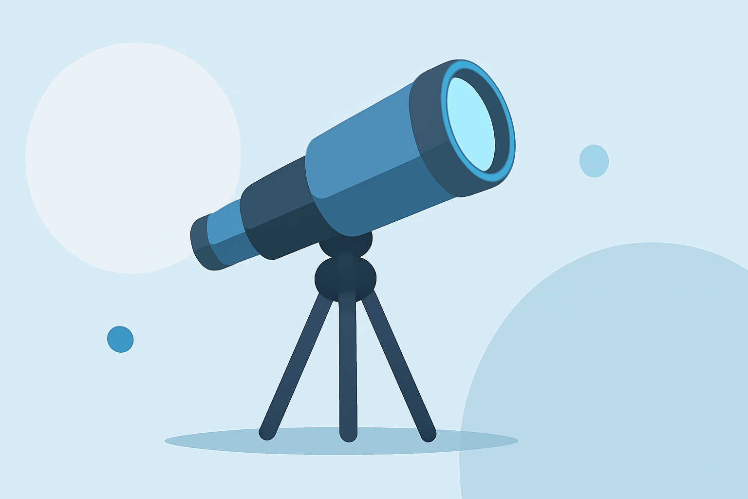 Optimal Weather Conditions for Stargazing: A Beginner's Guide