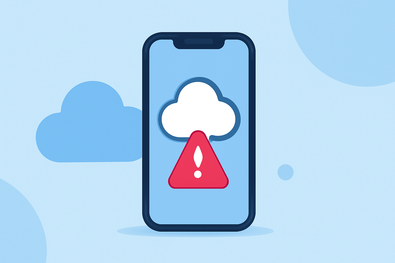 How to Enable Weather Alerts on Your iPhone