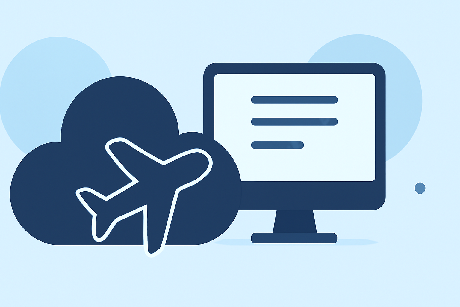 Understanding Fog Delays at the Airport: Essential Insights Before You Fly
