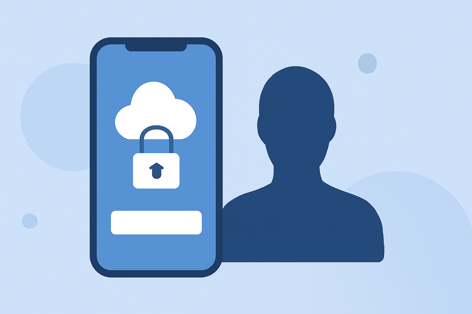 Unlocking Weather Lock-Screen Notifications for Beginners in 2026