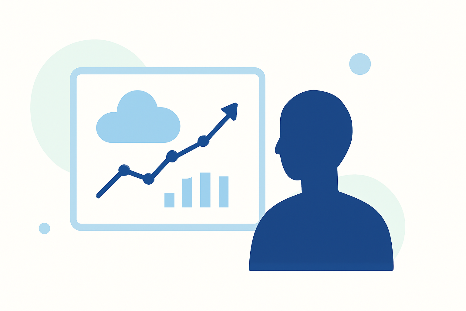 Your Step-by-Step Guide to Long-Range Destination Forecasts for Beginners