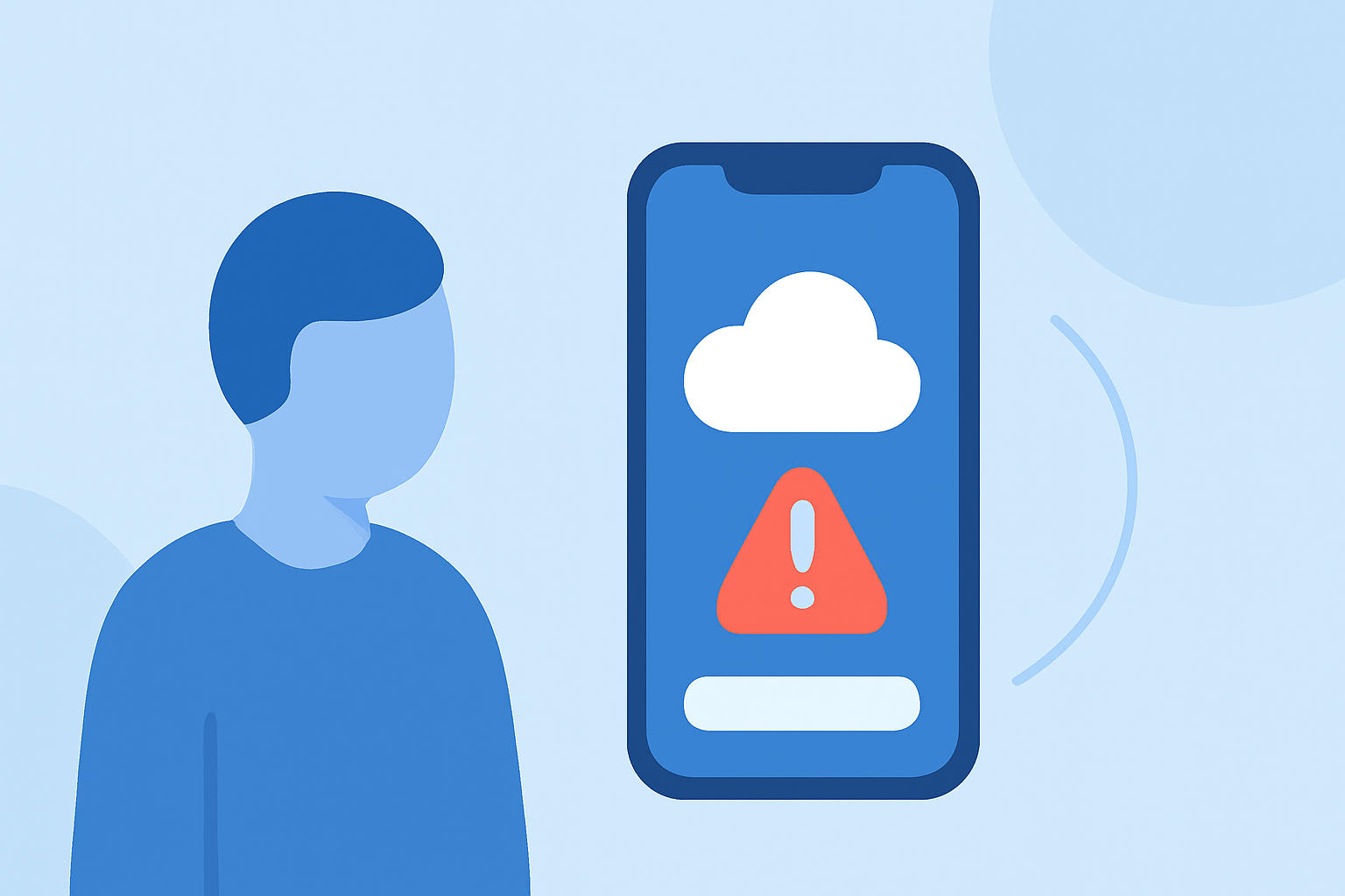 Weather Notifications for Travelers: Mistakes to Avoid Before You Fly