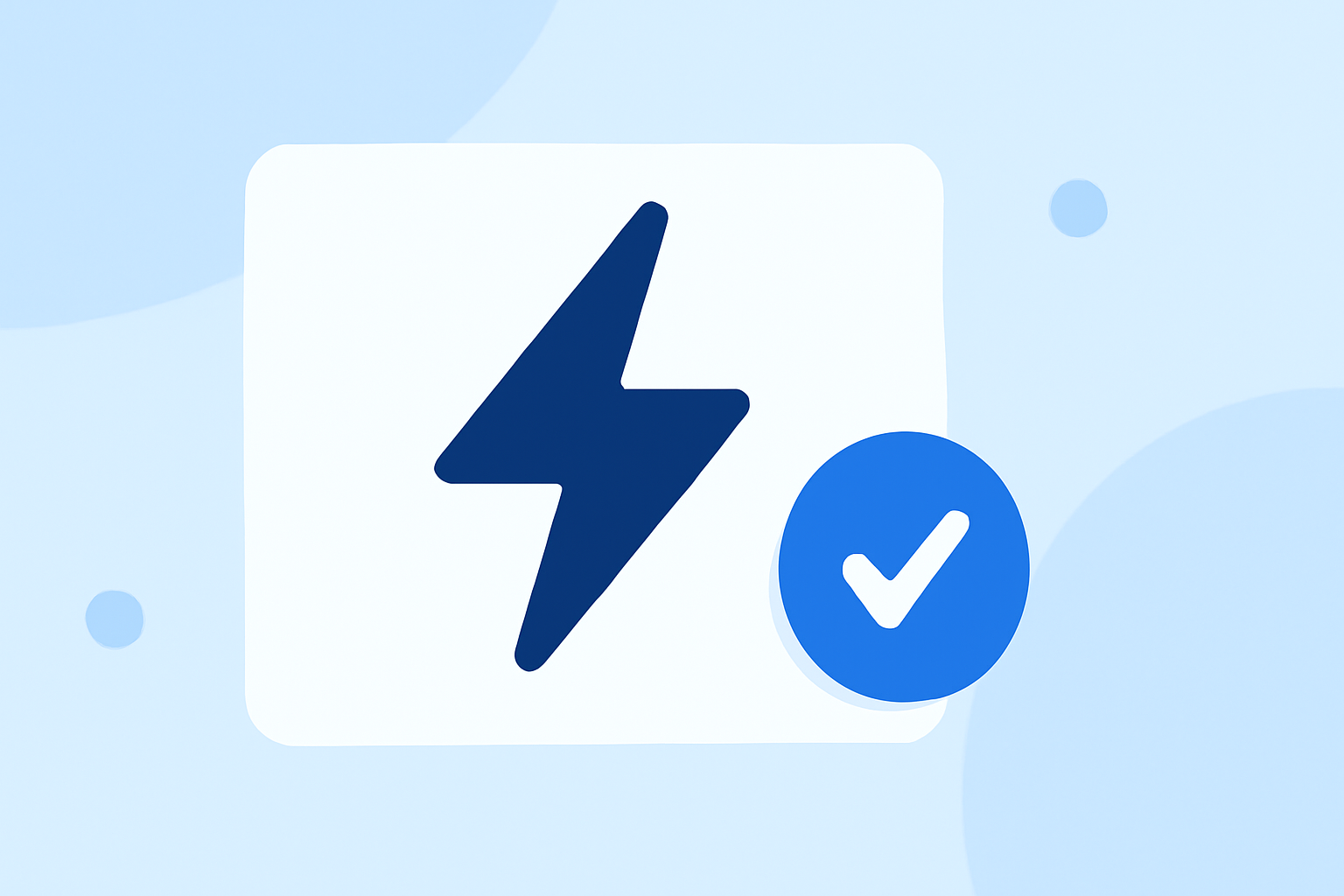 Understanding Lightning: A Step-by-Step Guide