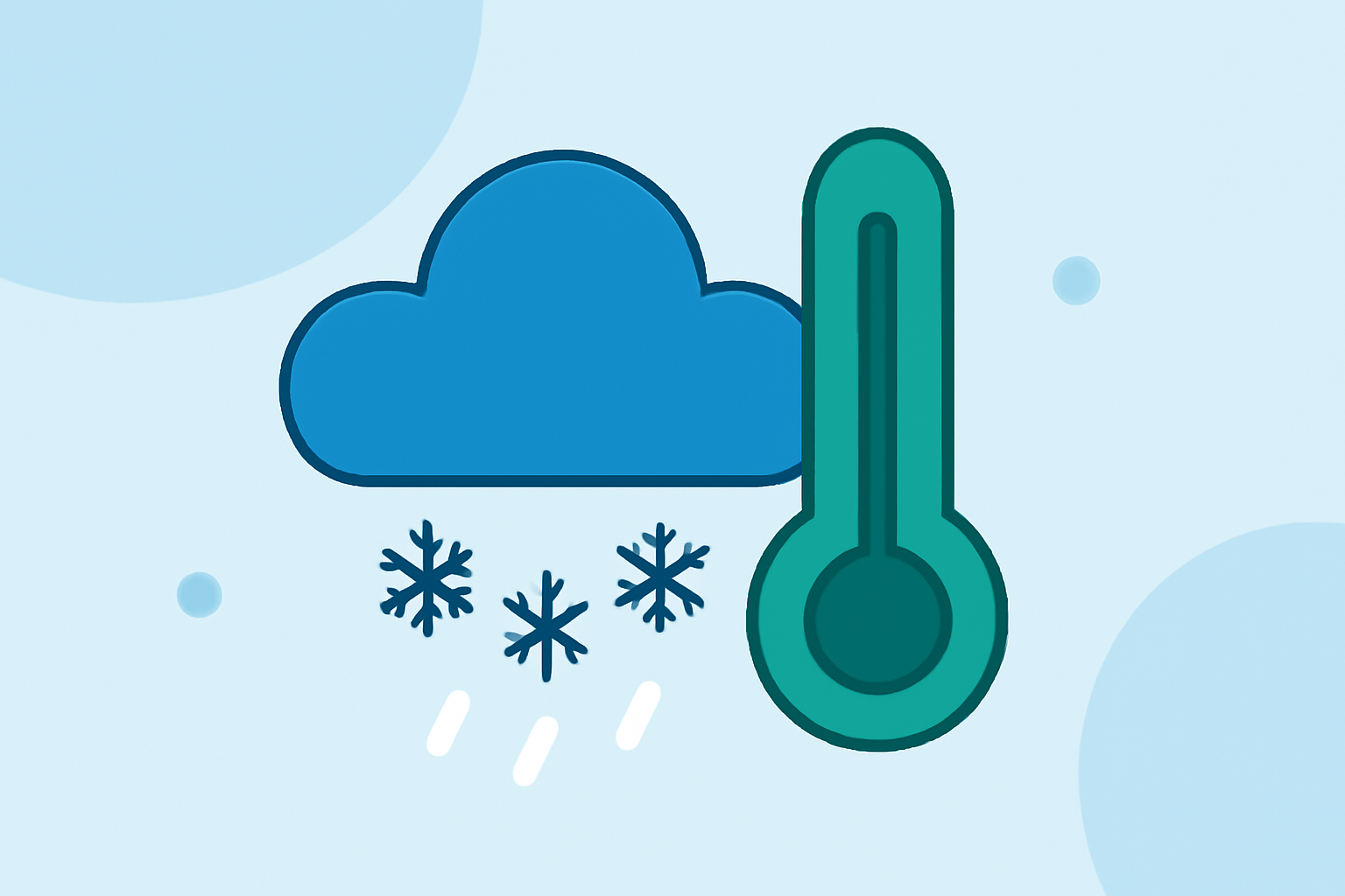 Winter Storm Season Outlook: Essential Safety Tips for Outdoor Enthusiasts