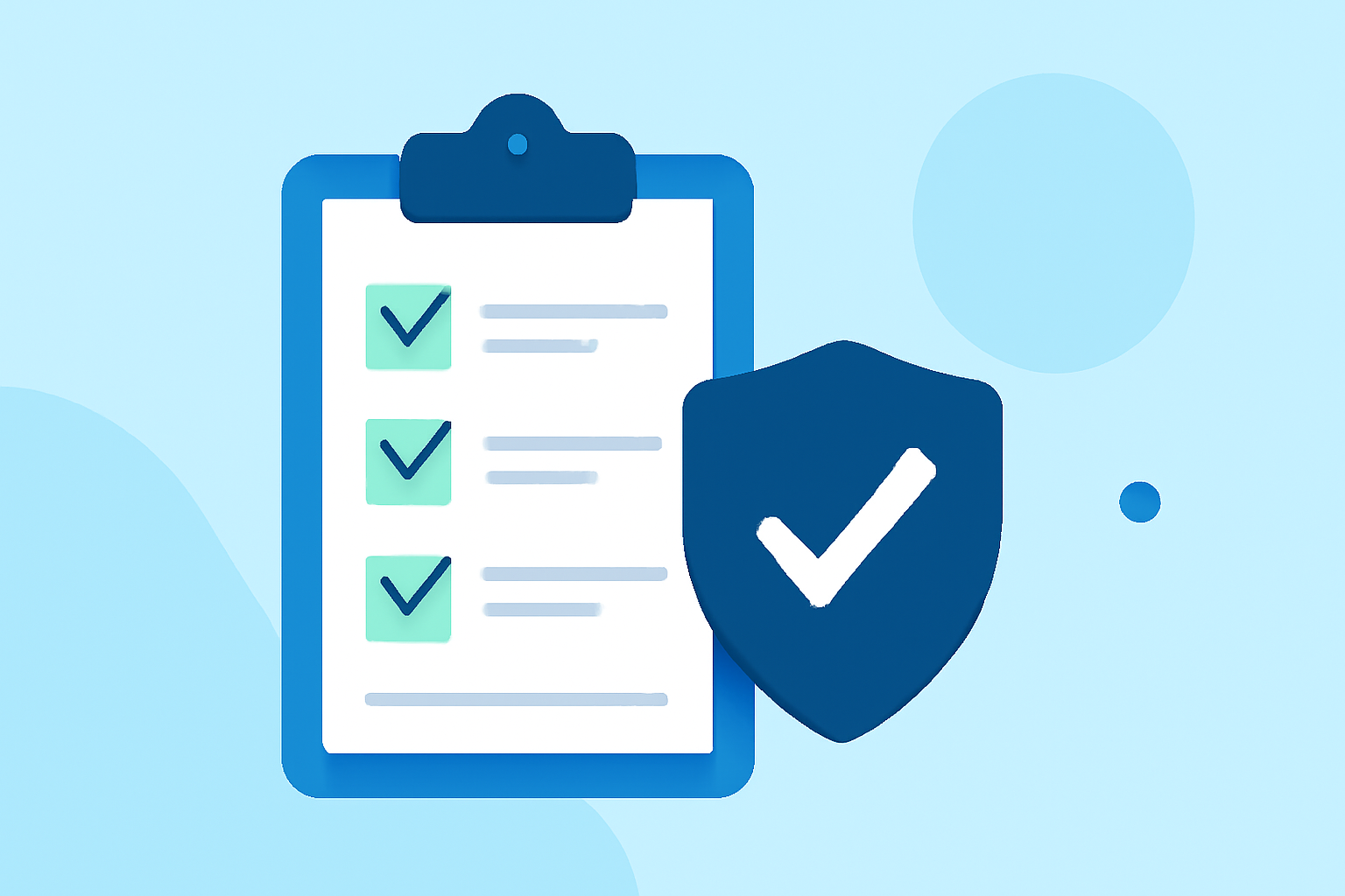 Tropical Storm Safety Checklist: Essential Steps to Prepare and Stay Safe