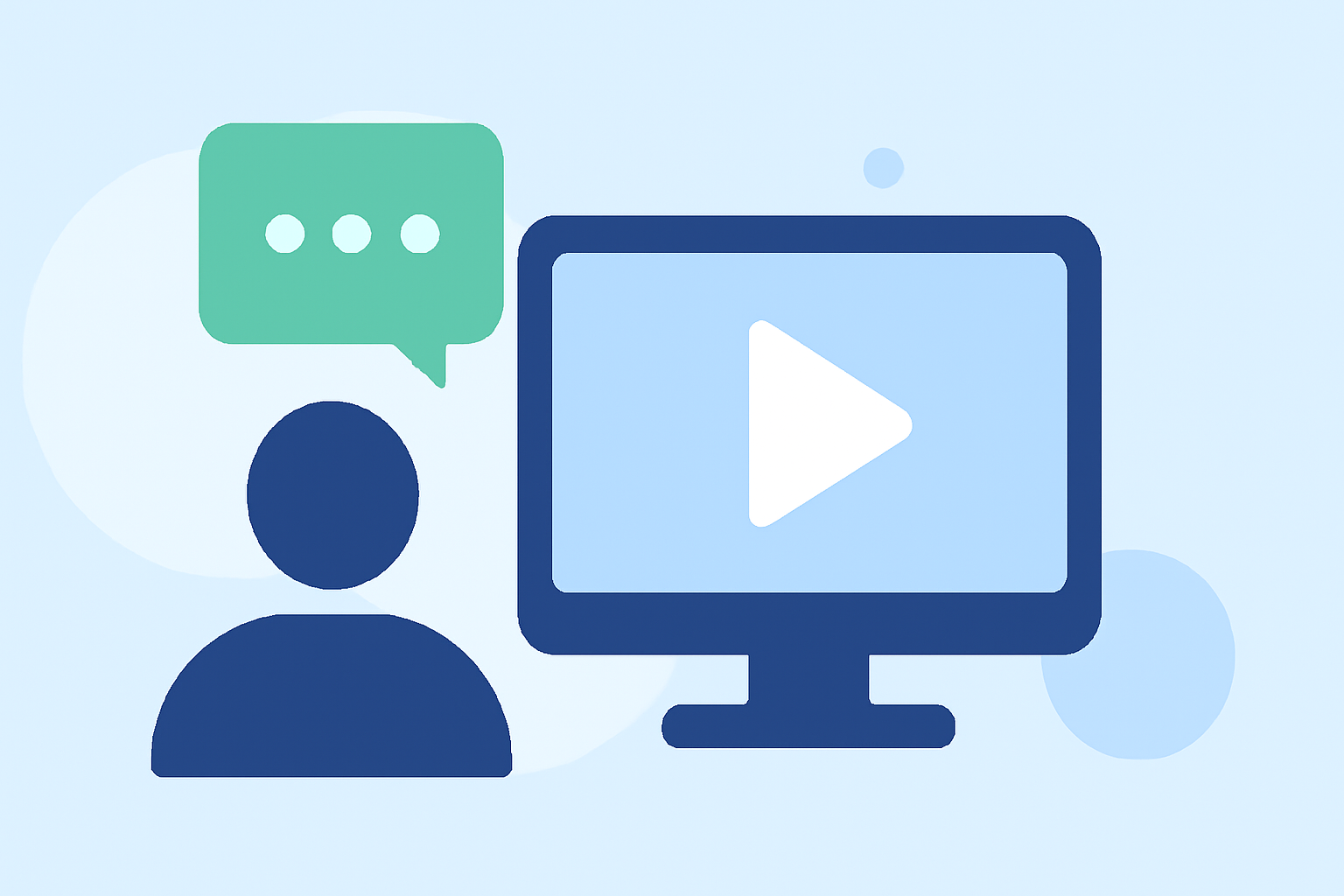 An Introduction to First Look at Destination Videos for Hobby Creators