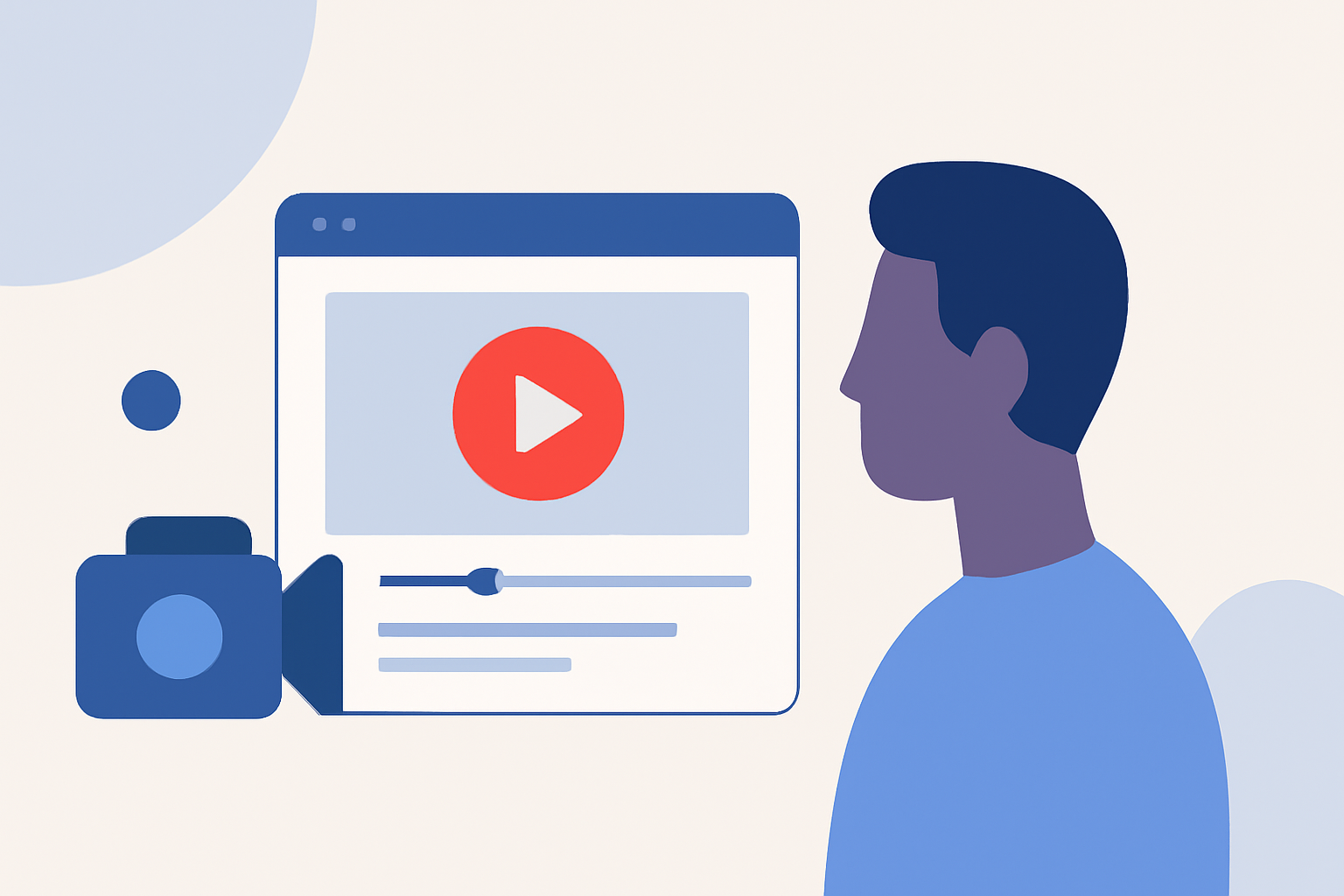 An Introduction to Travel Day Chapter Edits for Short-Form Video
