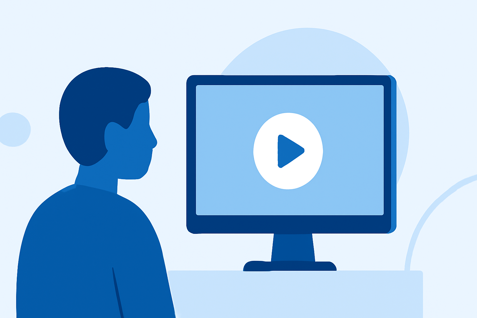 Creating Hotel Arrival Videos: A Beginner's Guide
