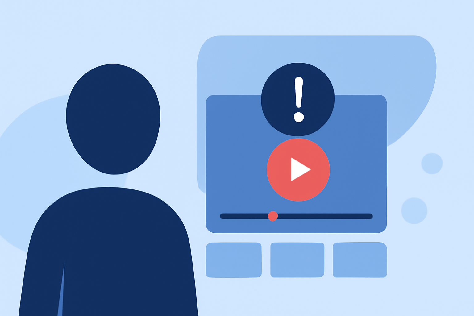 Hotel Arrival Video Edits: Mistakes to Avoid for Social Media