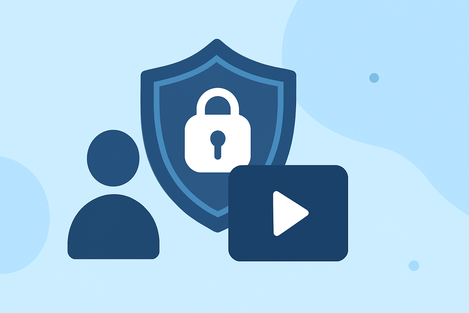Optimizing Your Security Line Footage Edits: A Workflow Guide for Hobby Creators