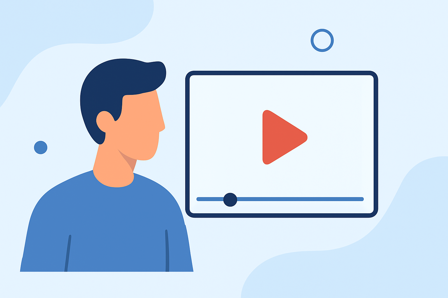 An Introduction to Crafting Engaging Travel Vlog Intros
