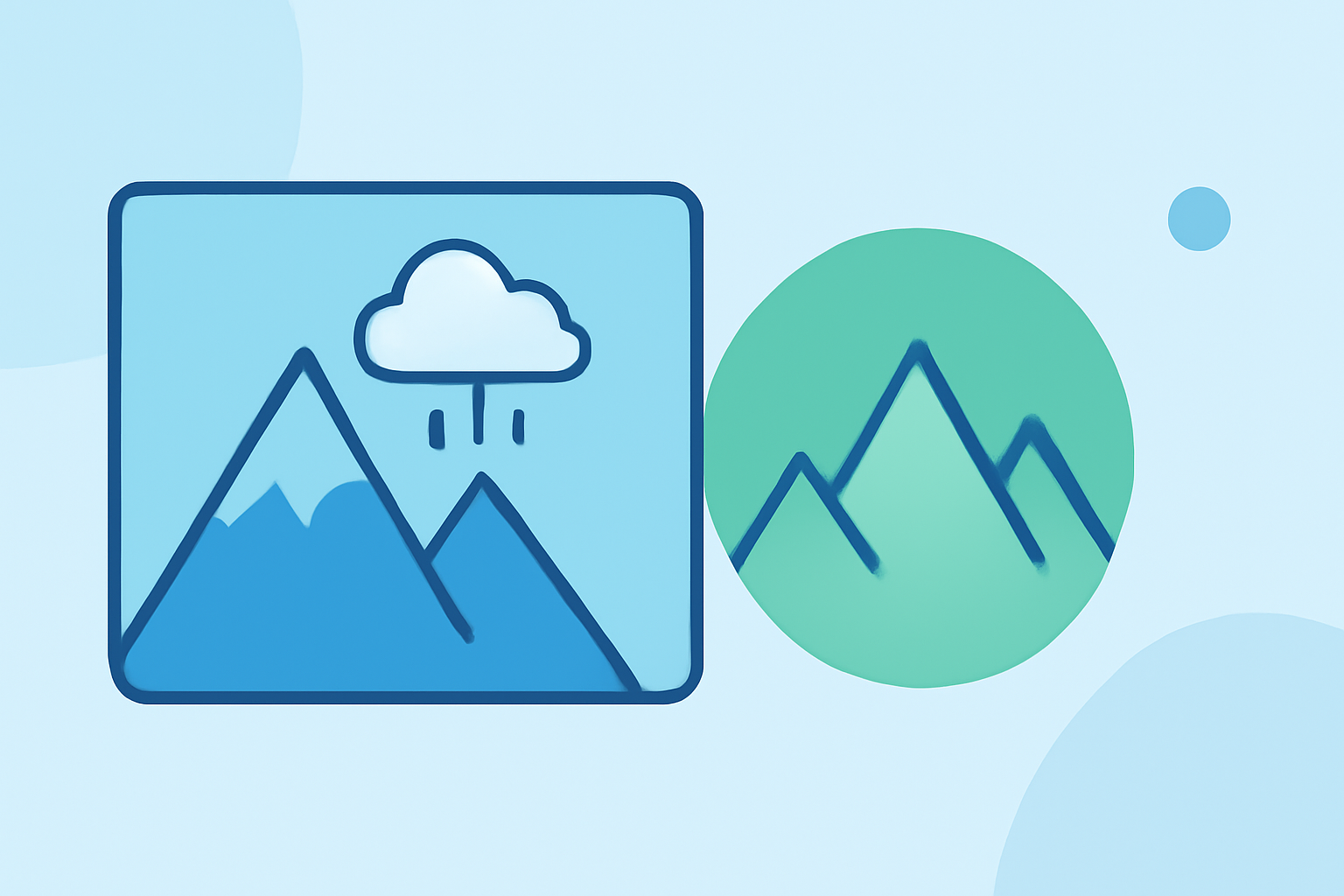 Mountain Weather Insights for Travelers in 2026