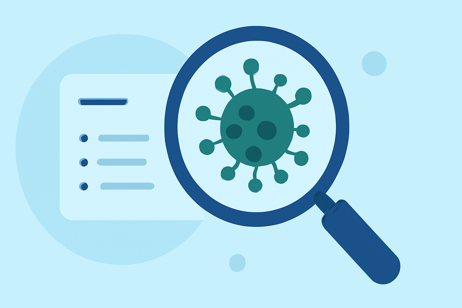 Understanding Mold Spore Counts: Implications and Monitoring Solutions