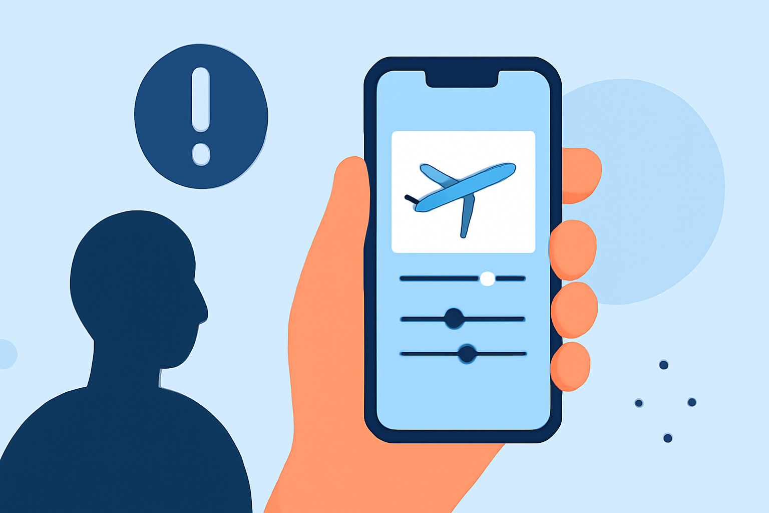 Avoid These Common Mistakes When Editing Takeoff Footage on Mobile