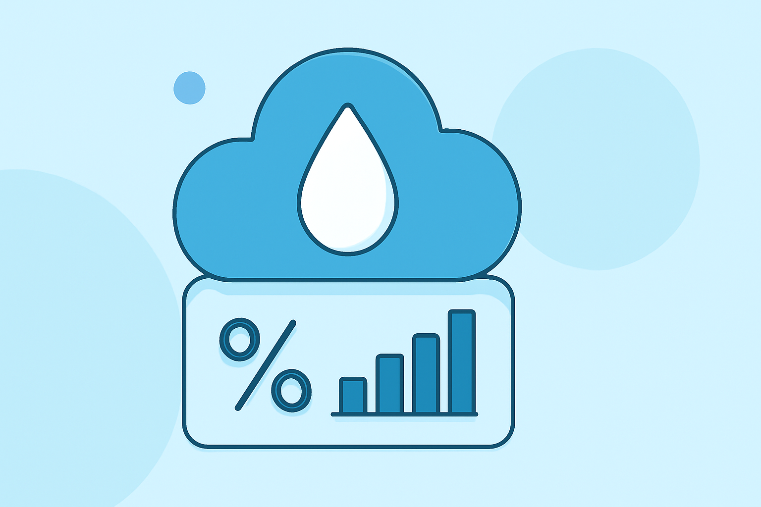A Beginner's Guide to Understanding Humidity Forecasts