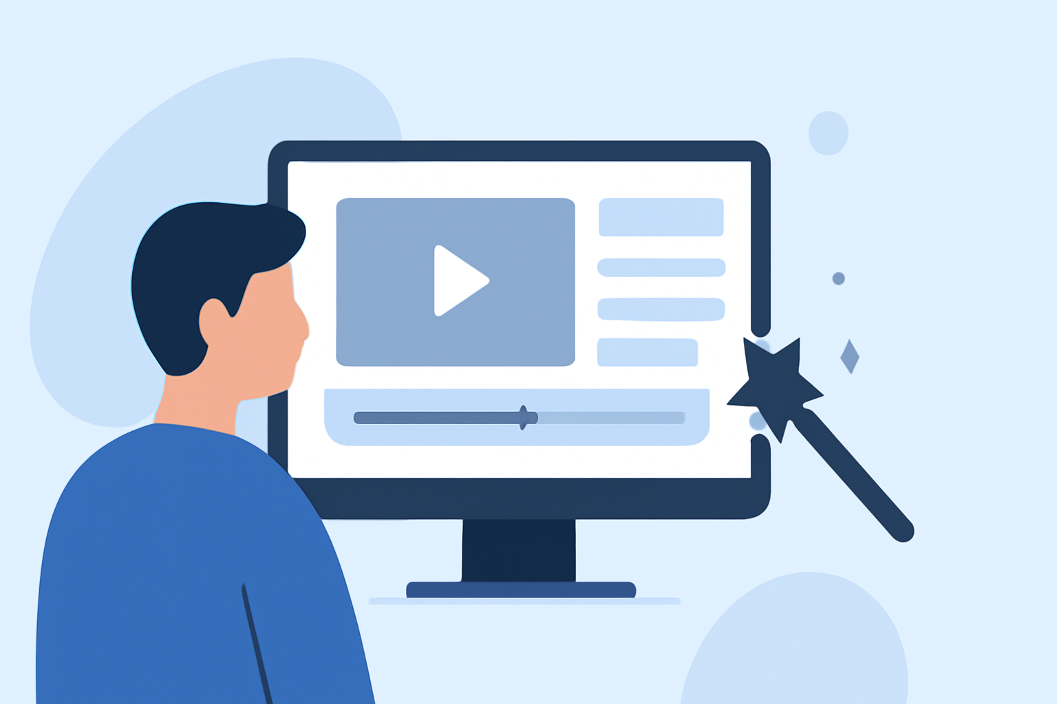Efficient Hotel Arrival Video Editing: Quick Tips and Tools