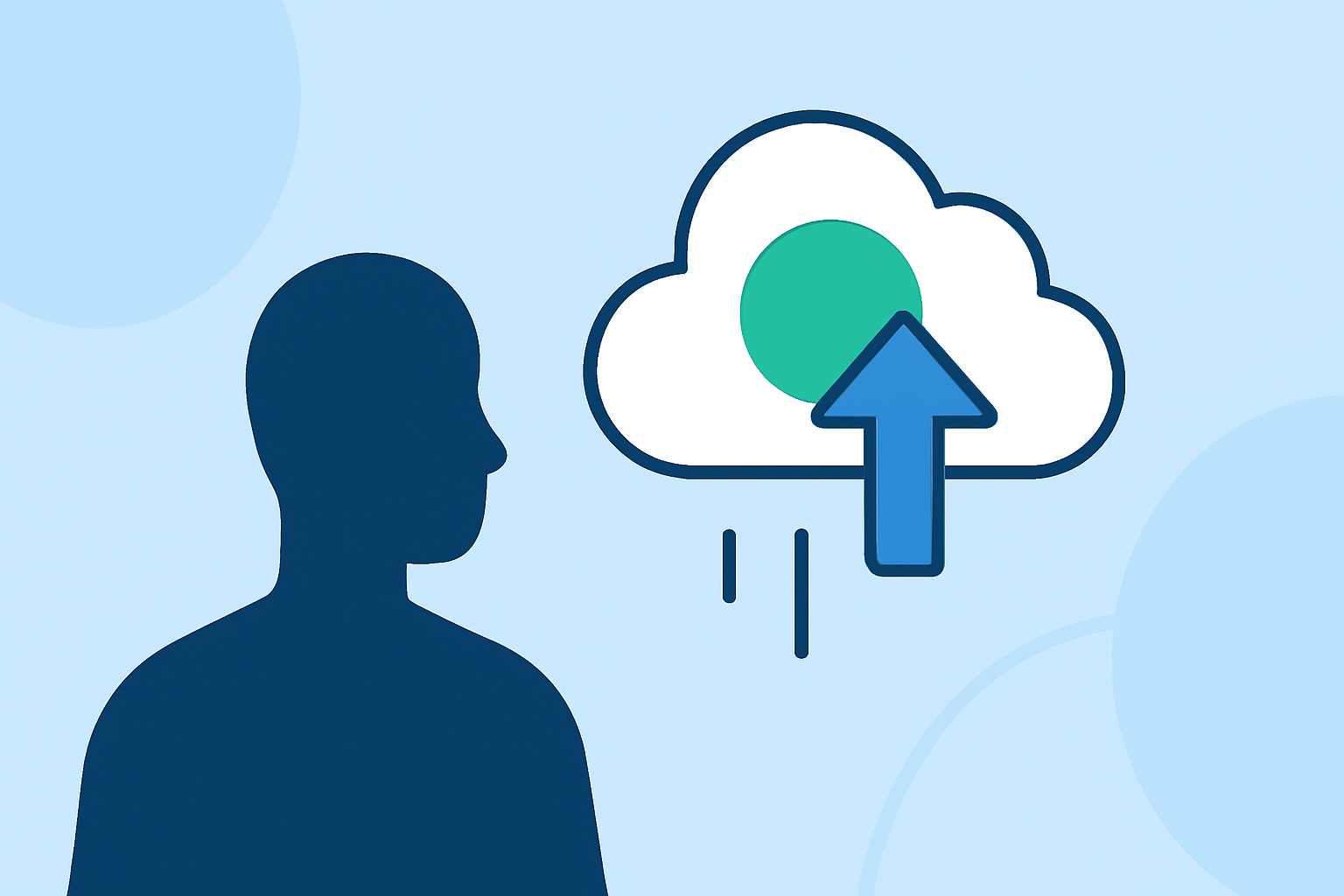 Quick Weather for Layovers for Athletes: Essential Insights