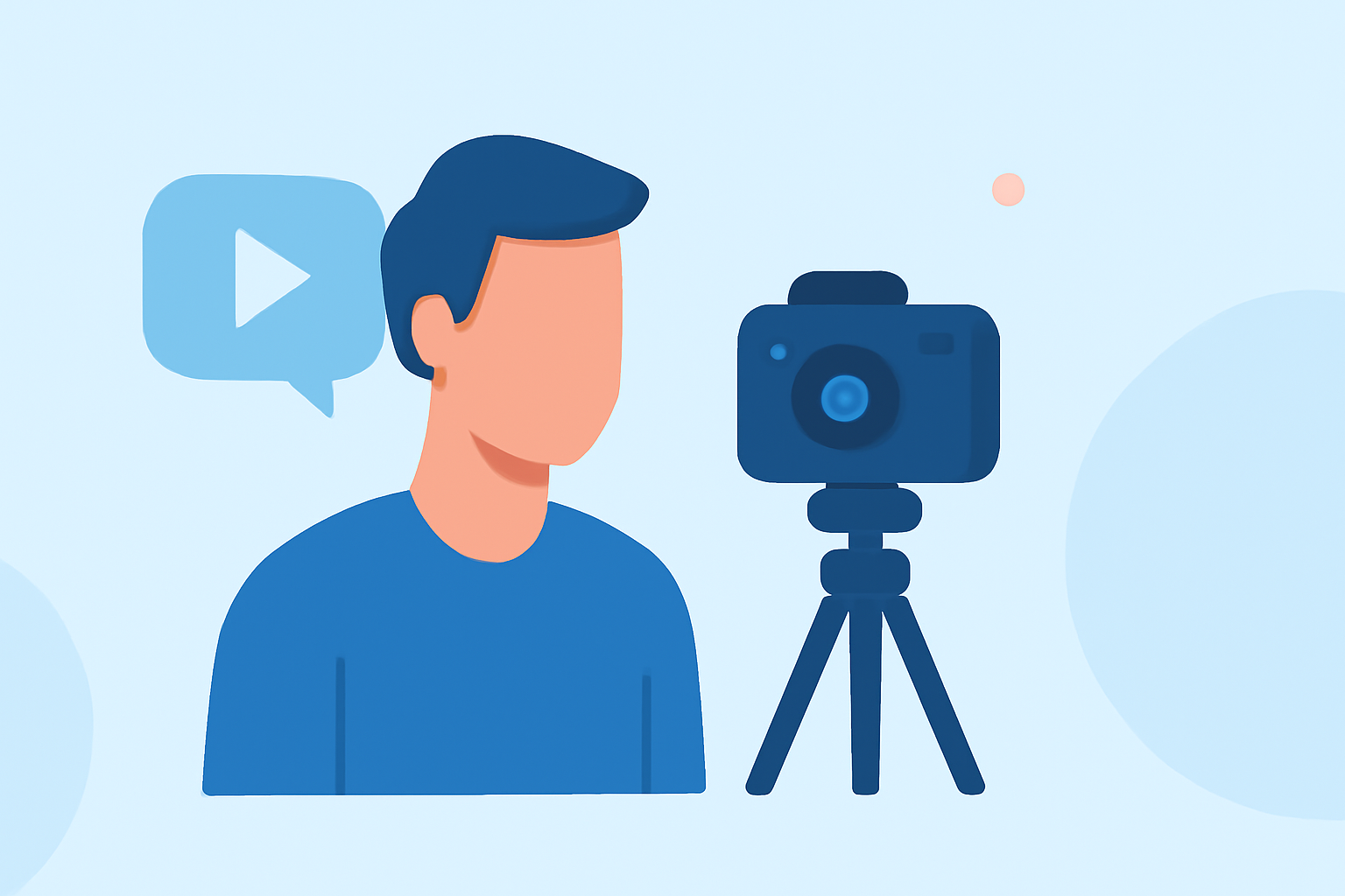 Mastering Travel Day Transitions: Essential Tips for Vloggers