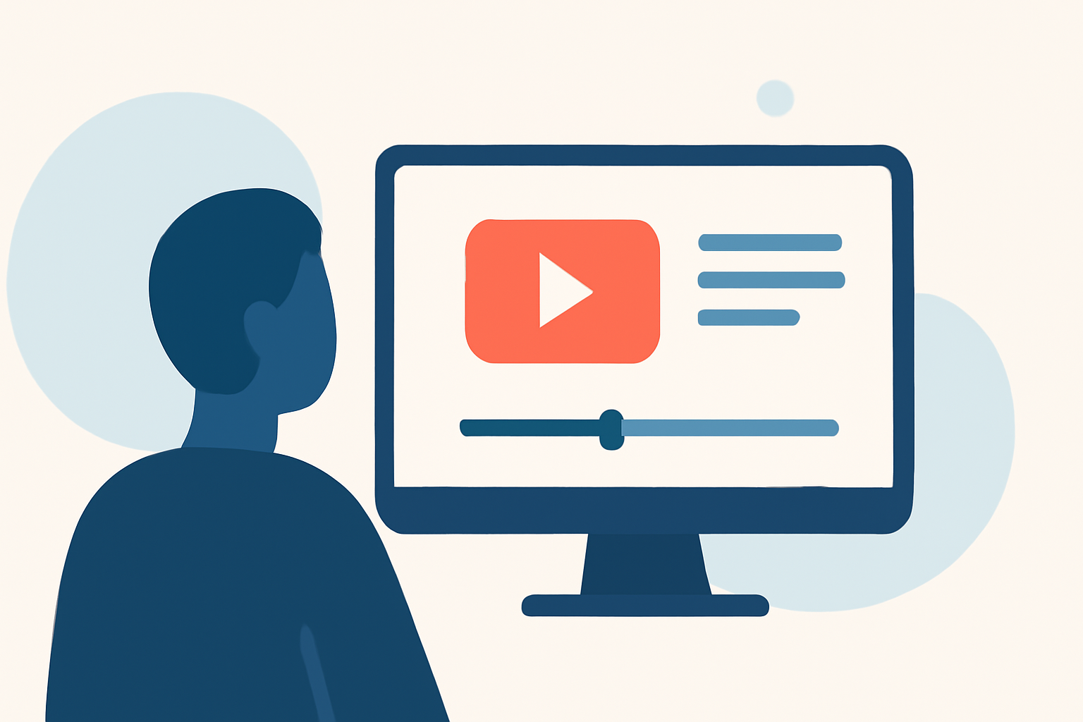 Mastering Cabin Footage Editing for YouTube Shorts: Essential Tips and Tools