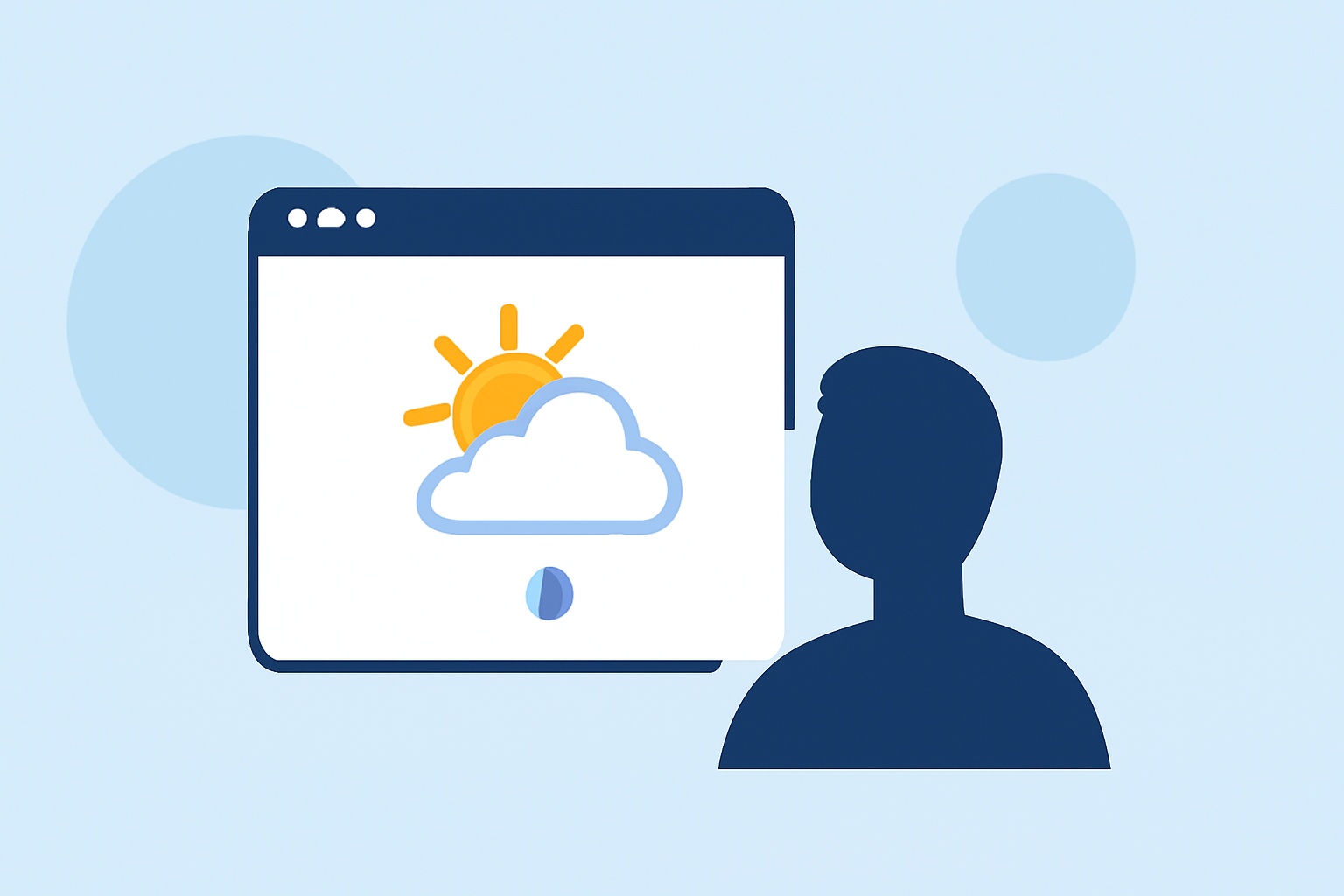 How to Check the Weather Before Your Trip: A Comprehensive Guide