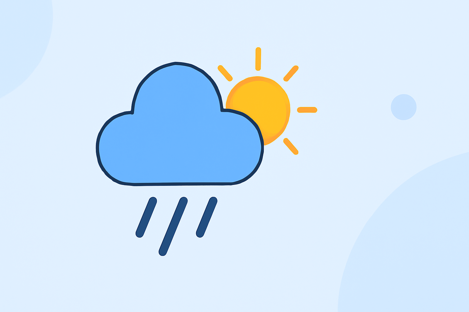 Essential Weather Data Sources Tips in 2026