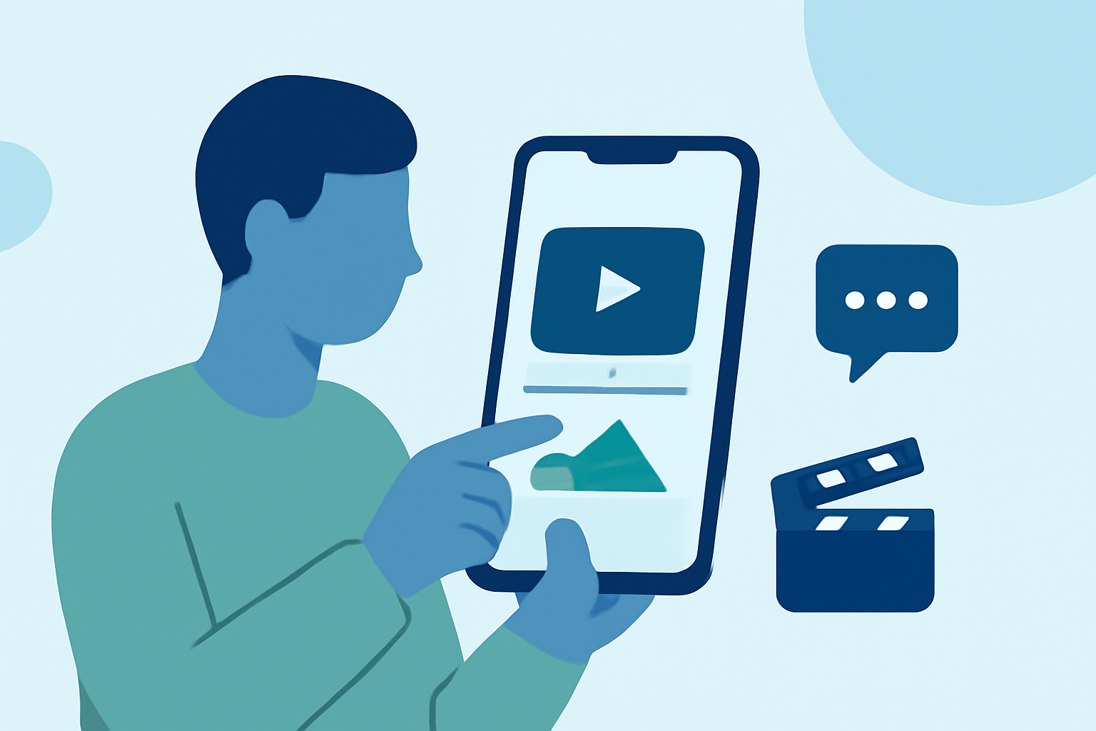 Pro Travel Vlog Editing on Mobile: A Comprehensive Guide