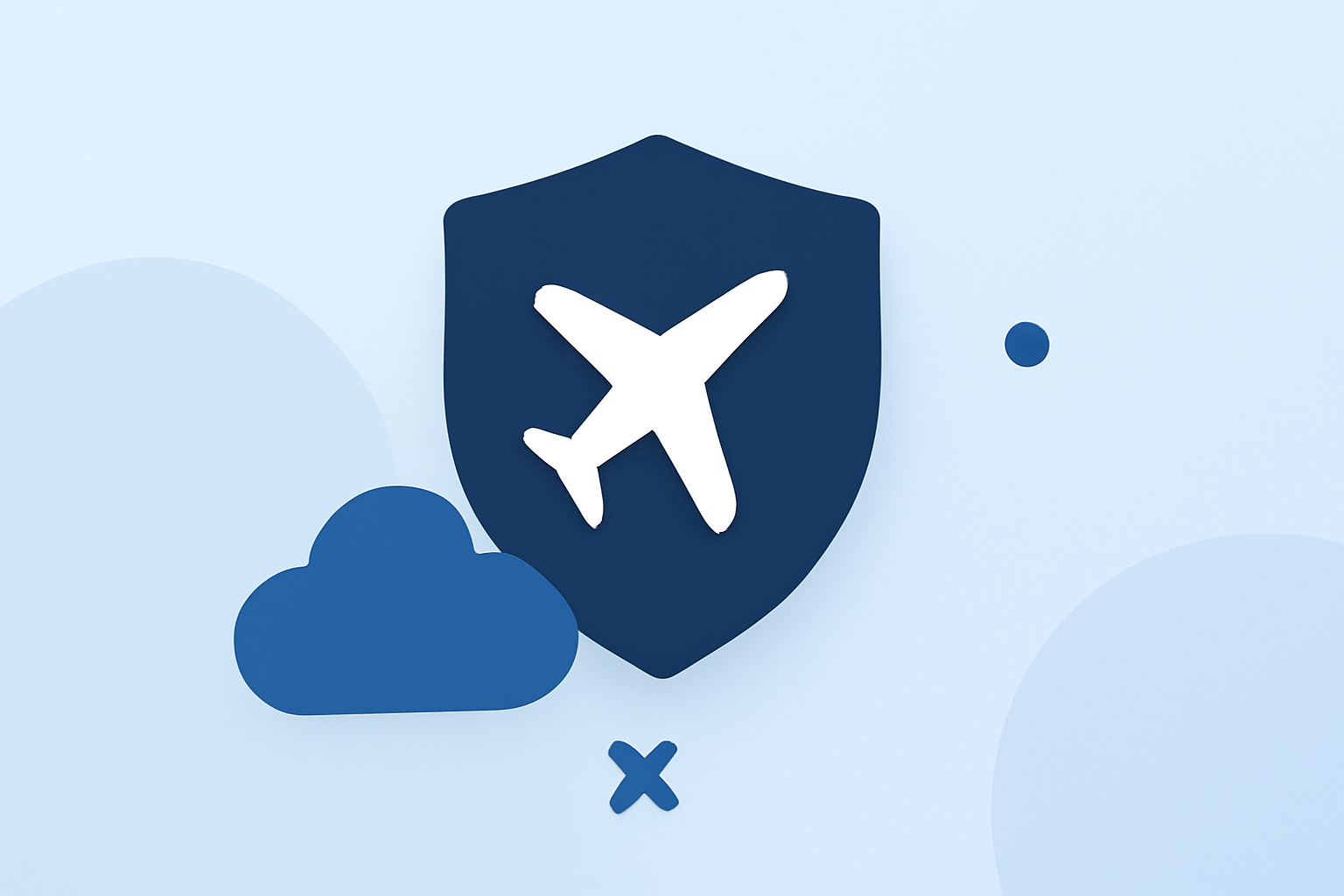 Understanding Travel Insurance Coverage for Storm-Related Flight Disruptions