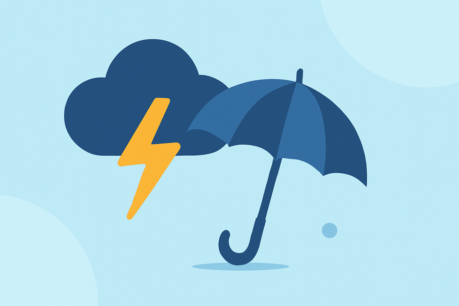 Weather Preparedness for Outdoor Festivals: Essential Considerations