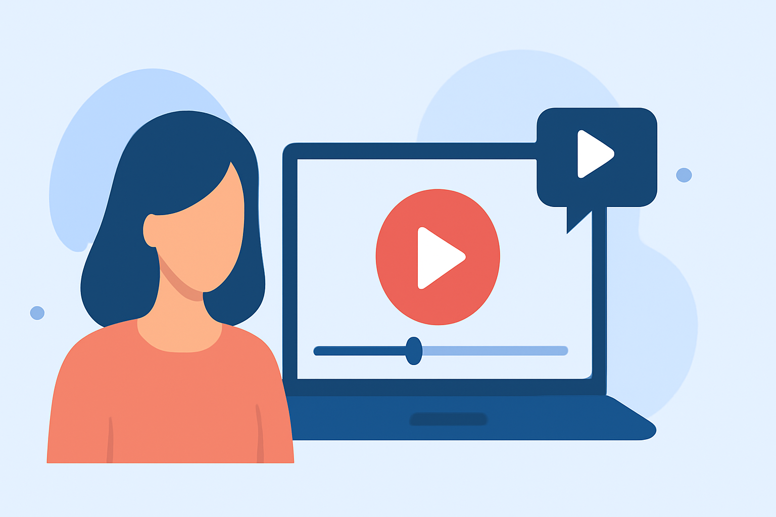 Creating Engaging Arrival Reaction Videos: A Workflow for Travel Creators