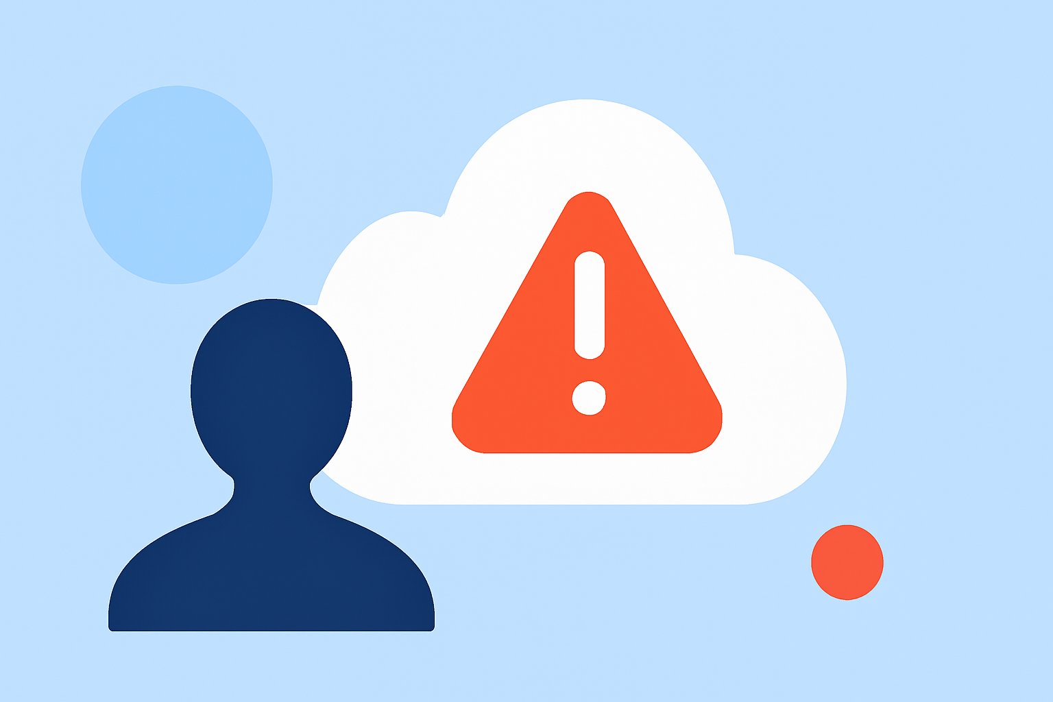 Understanding Weather Alert Lead Times: A Step-by-Step Guide