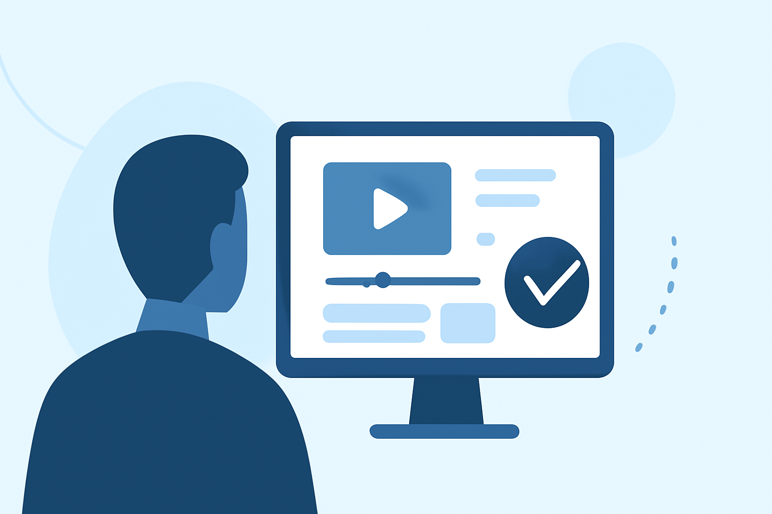 Mastering Check-In Footage Edits: A Comprehensive Guide