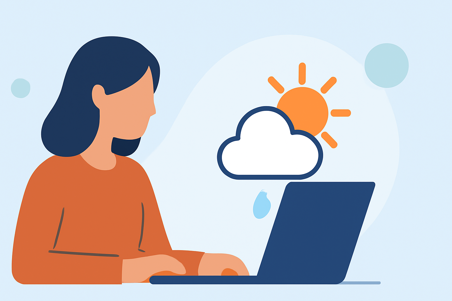 Planning Your Fall Vacation: Weather Insights and Tips