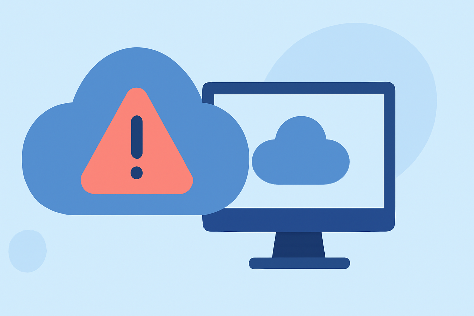 Understanding Storm Approach Notifications: A Comprehensive Guide