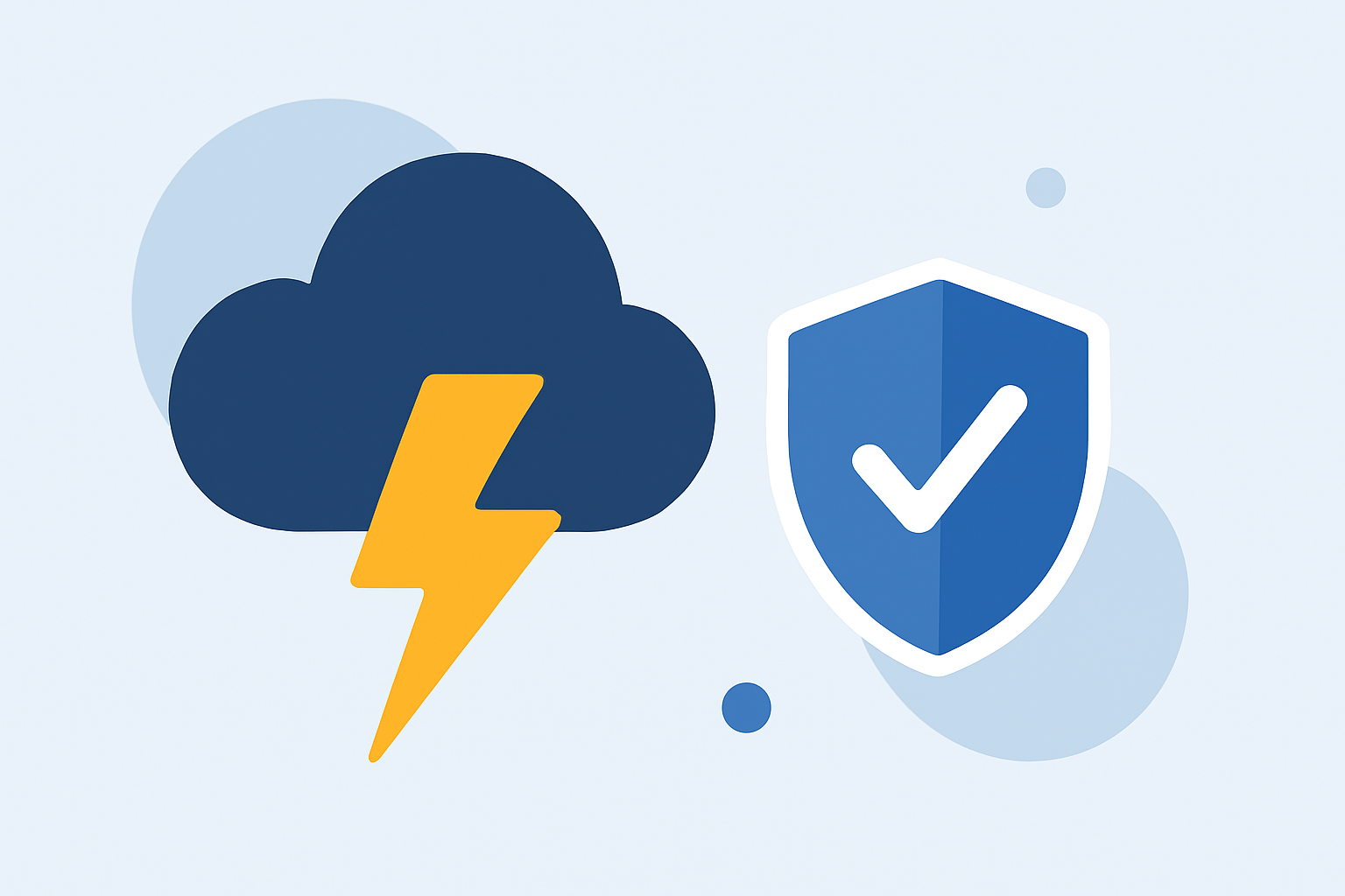 Essential Guide to Lightning Strike Alerts and Safety Measures