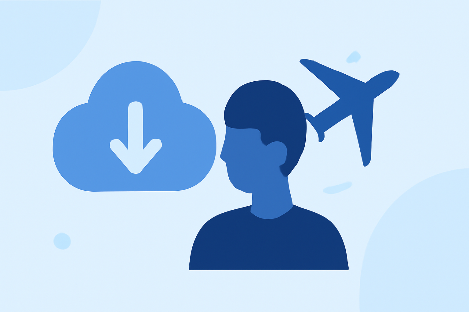 Mastering Weather Updates Before Takeoff