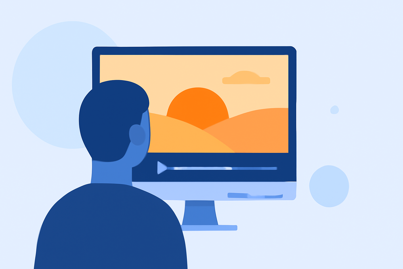 Creating Stunning Sunrise Journey Timelapse Edits: A Guide for Content Creators