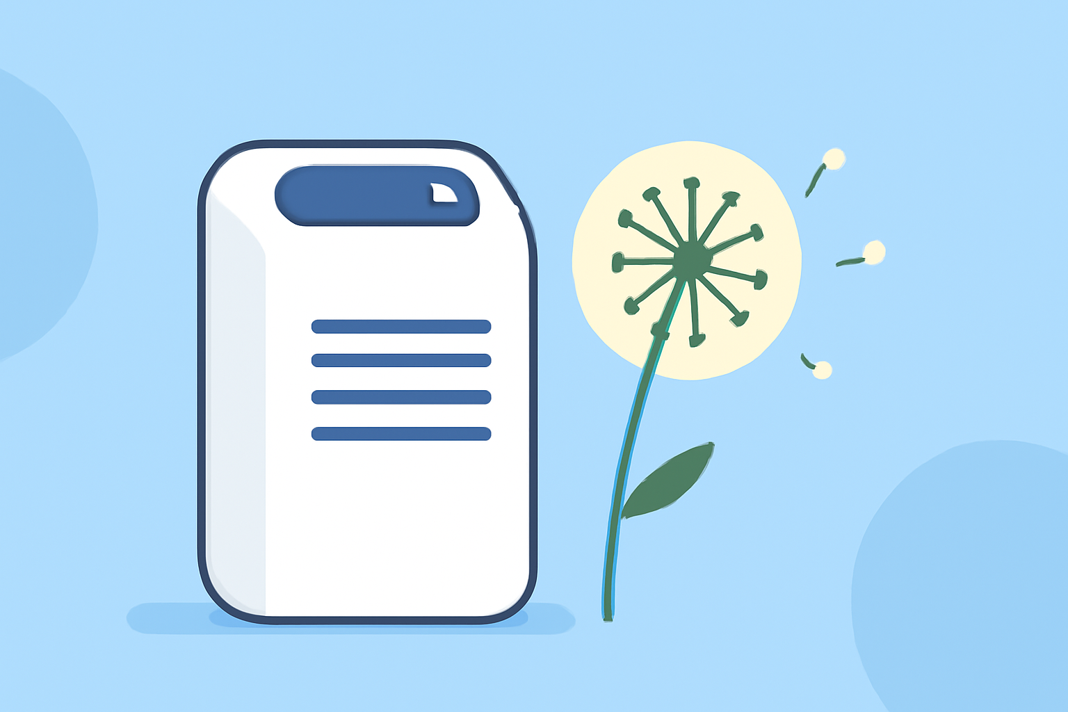 Air Purifier Basics for Beginners During Pollen Season
