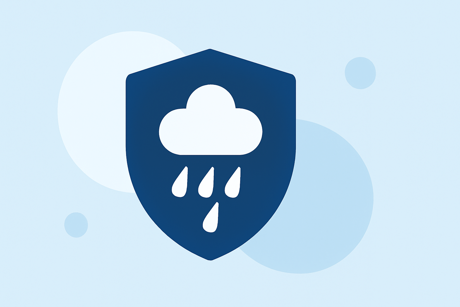 Pro Hail Safety During Hurricane Season: Your Essential Guide