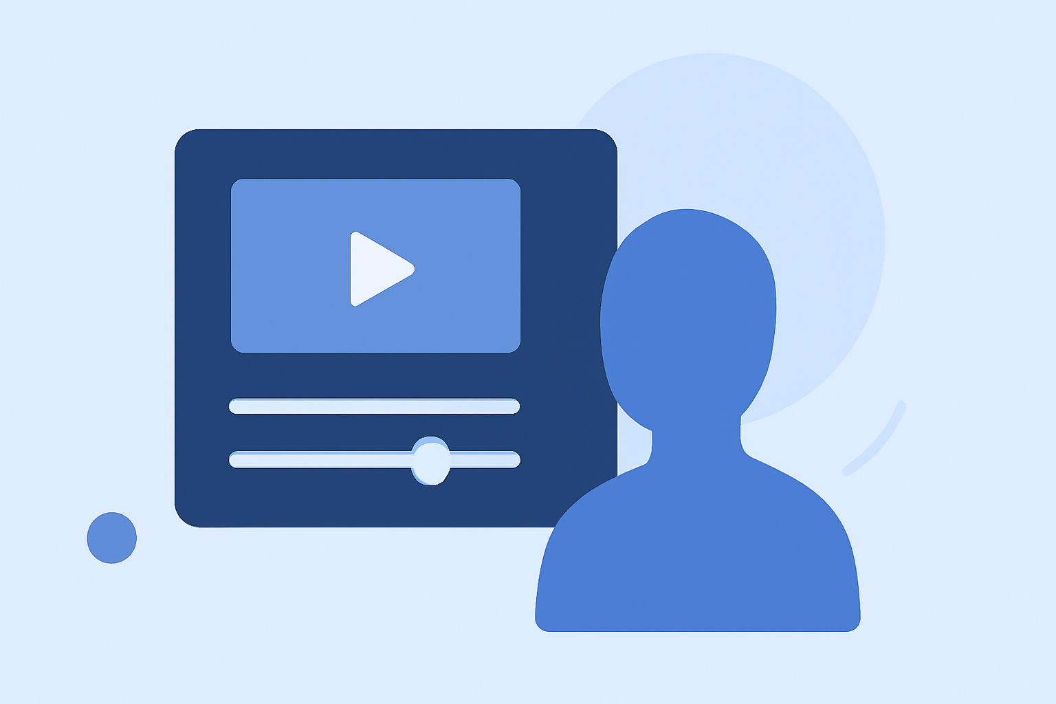 Mastering Timelapse Video Edits for Social Media: A Comprehensive Workflow