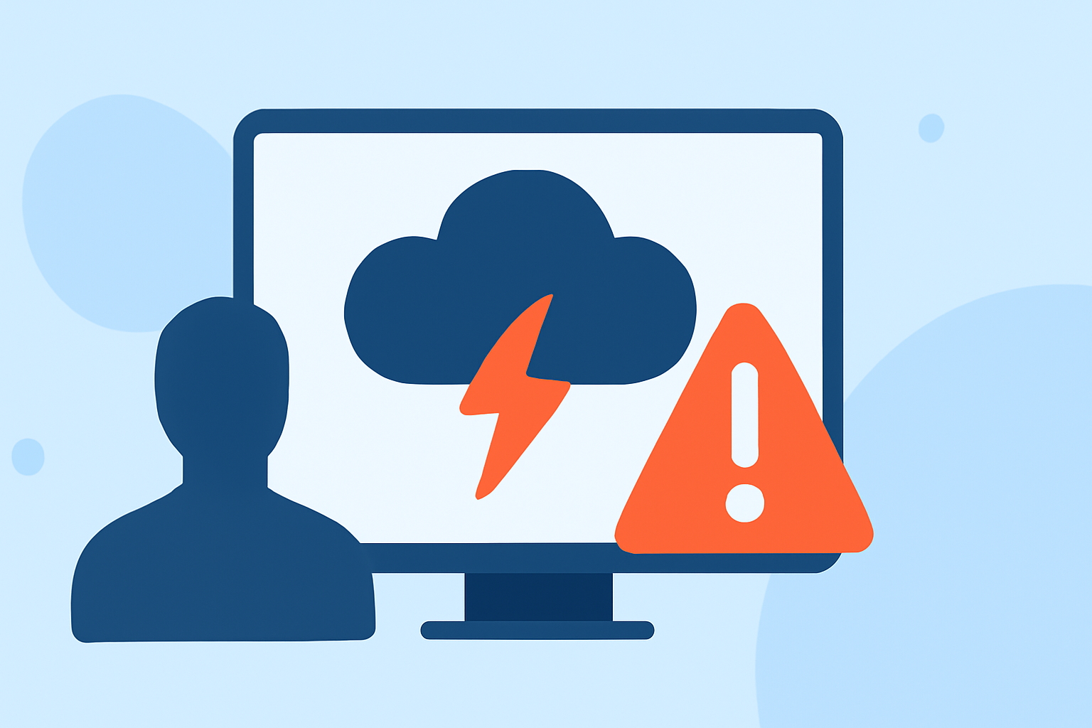 Weather Alerts for Your Trip: Your 2026 Guide