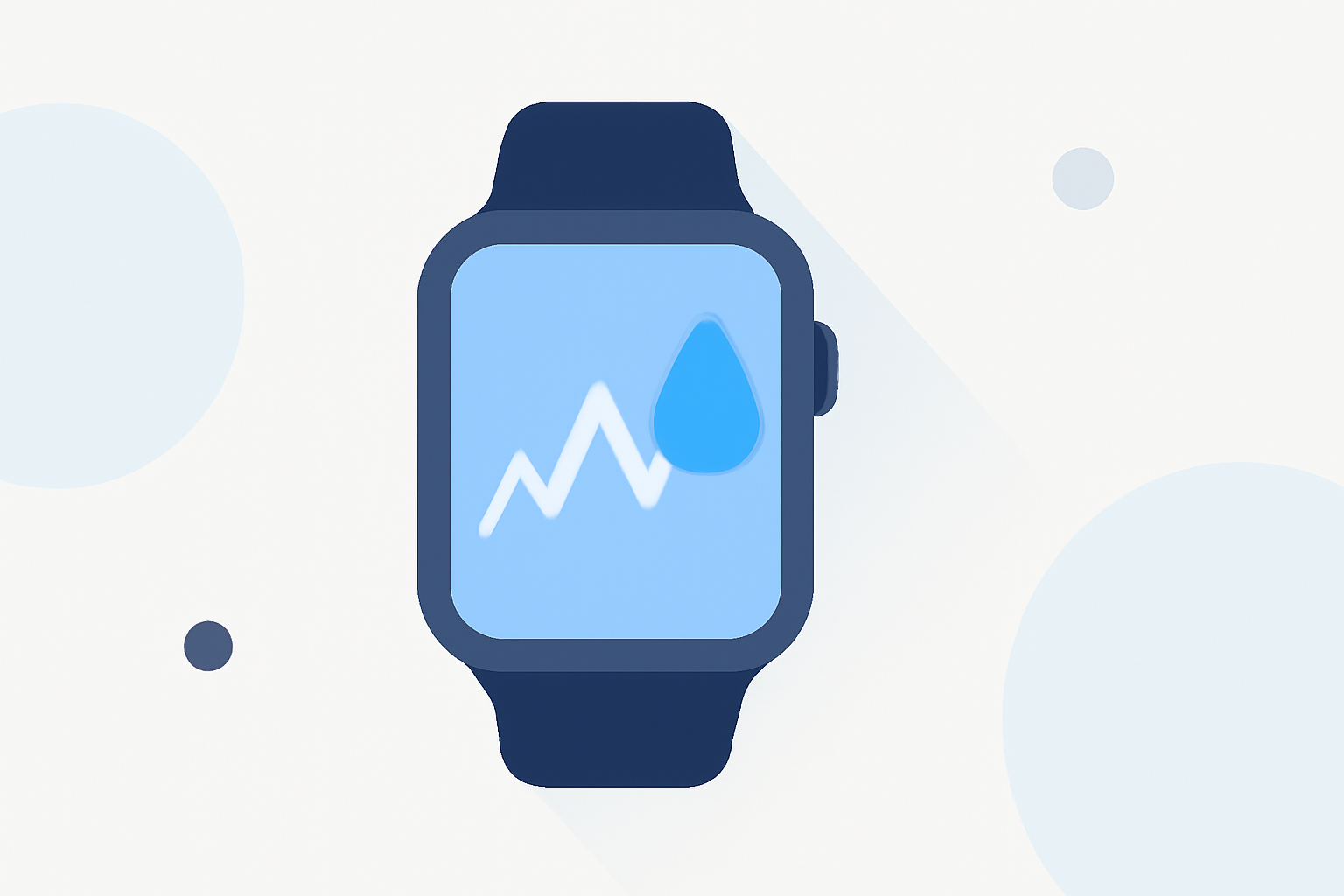 Understanding Quick Flooding Trends on Wear OS: A Comprehensive Guide