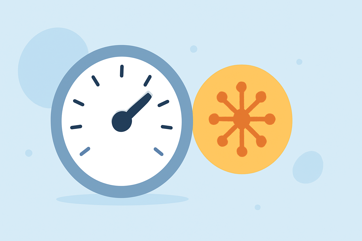 Understanding Barometric Pressure and Pollen Forecasts During Allergy Season