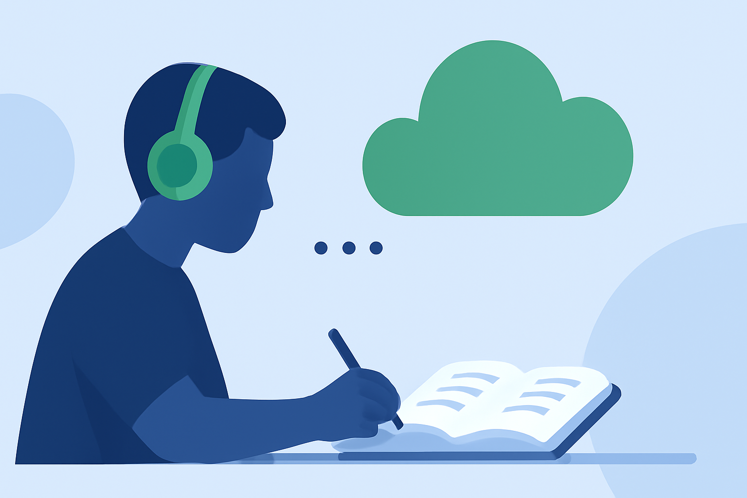 Essential Weather Considerations for Outdoor Study Sessions During Workouts
