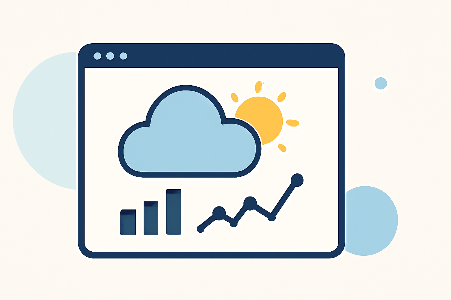 Understanding Weather Model Comparisons: A Simplified Guide
